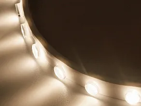 Лента светодиодная SWG PRO SWG-WL236-MINI 00-00032832