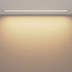 Встраиваемый светильник Maytoni Basis TR030-2-30W3K-W