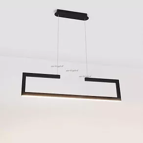 Подвесной светильник Arlight SP-MARQUO 028203