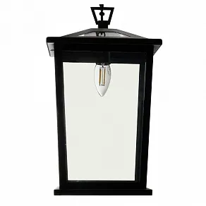 Подвесной светильник Feron PL755 51281