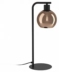 Настольная лампа декоративная Eglo CORDOBA 390389