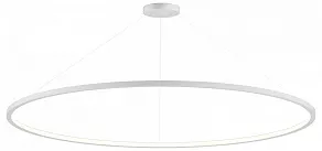 Подвесной светильник 6063 Обод 0521921