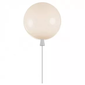 Накладной светильник Loft it Memory 5055C/S white
