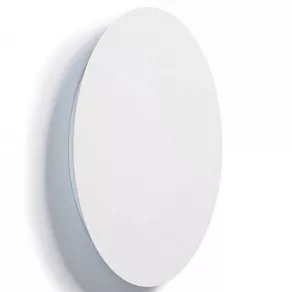Накладной светильник Nowodvorski Ring Led S 7637