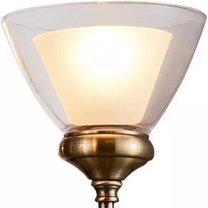 Подвесная люстра Arte Lamp 5184 A5184LM-6AB