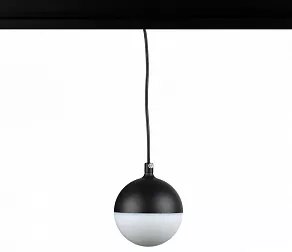 Подвесной светильник Loft it Tech T047-07P