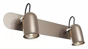 Спот Maytoni Alcor SP311-CW-02-N
