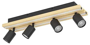 Спот Eglo GESTEIRA 390524