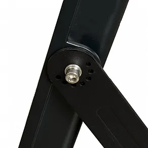 Настенно-потолочный прожектор Feron LL-930 52160
