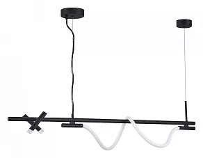 Подвесной светильник ST-Luce Marlow SL6118.403.03