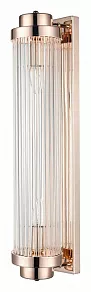 Накладной светильник Vele Luce Clarinetto VL3314W42