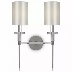 Бра Maytoni Florida MOD148WL-02CH