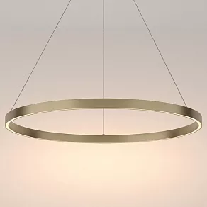 Подвесной светильник Maytoni Rim MOD058PL-L42BS3K