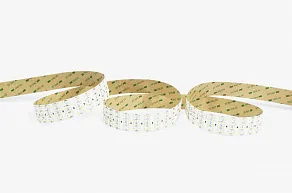 Лента светодиодная LEDS POWER ПРО150 007342