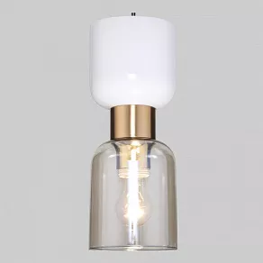 Подвесной светильник Eurosvet Tandem 1 a053235