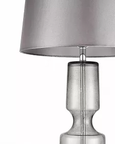 Настольная лампа декоративная Vele Luce Paradise VL5773N01