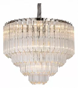 Подвесная люстра Newport 8900 8908+2/C