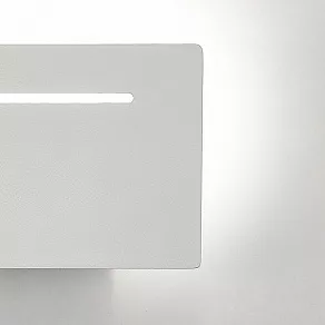 Накладной светильник Mantra Toja 6253