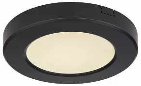 Накладной светильник Globo Lasse 12379-6B