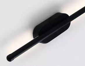 Бра Ambrella FL FL5200