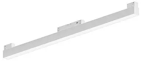 Встраиваемый светильник Hesby Lighting ElDeko HSBL_0274