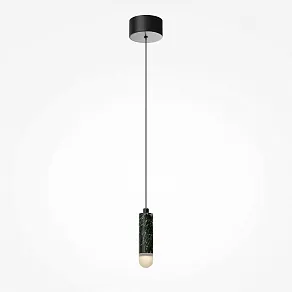 Подвесной светильник Maytoni Bell MOD534PL-L4B3K1