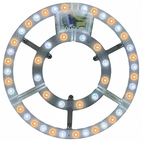 Модуль светодиодный Apeyron Electrics  02-68