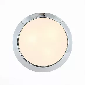 Накладной светильник ST-Luce Bagno SL469.502.03