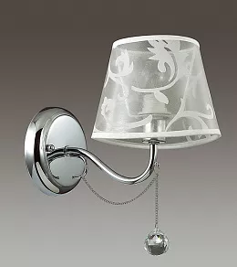 Бра Lumion Henritta 3312/1W