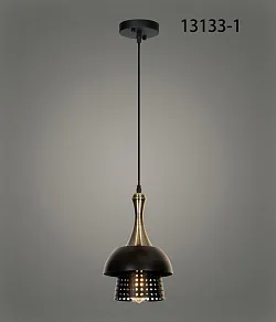 Подвесной светильник Alfa-Light F4124 F4124-43