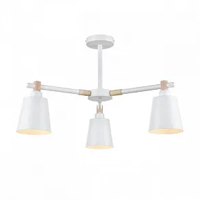 Люстра на штанге Lumion Rosalina 8097/3C