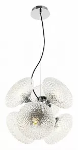 Подвесная люстра Stilfort Roxie 2095/09/06P