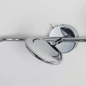 Бра Citilux Бильбо CL553530