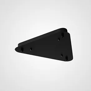 Основание Imperiumloft  Ceiling-Mount-1001