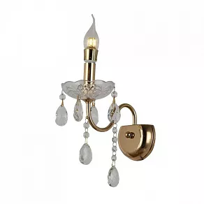 Бра F-promo Selestine 2574-1W