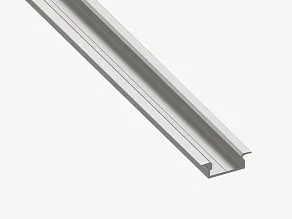 Профиль встраиваемый LEDS POWER  363644