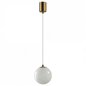 Подвесной светильник Odeon Light MIDCENT 7109/1A