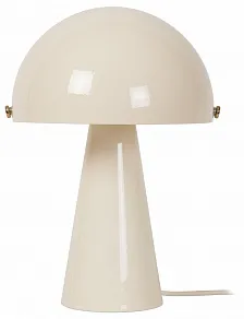 Настольная лампа декоративная Lucide BARONE 65502/33/38
