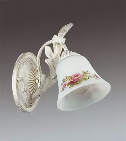 Бра Lumion Etienna 3401/1W