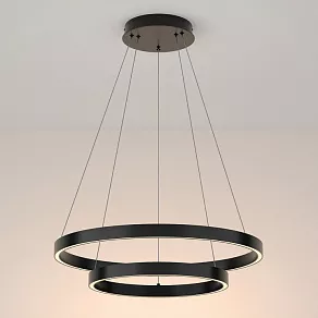 Подвесной светильник Maytoni Rim 2 MOD058PL-L55B3K