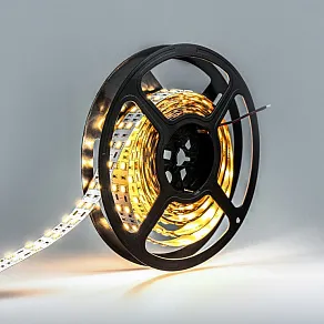 Лента светодиодная Eleganz LUX EL-LS-28N