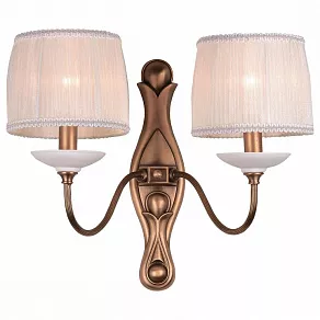 Бра Divinare Terraglia 1160/01 AP-2
