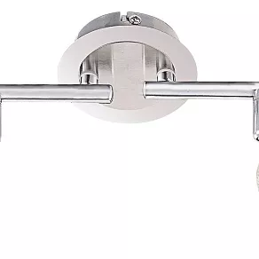 Спот Globo Tina 56184-4