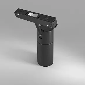 Светильник на штанге Elektrostandard Slim Magnetic 85075/01