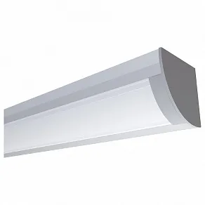 Заглушка для профиля Apeyron Electrics  3-08-21-1