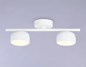 Накладной светильник Ambrella TN TN71022