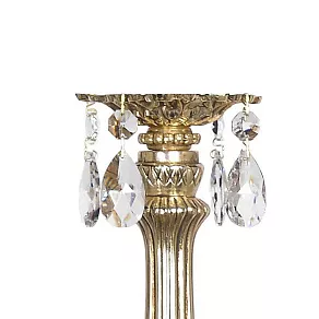 Подвесная люстра Dio D’Arte Treviso Treviso E 1.1.8.300 COG