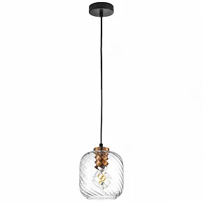 Подвесной светильник Lightstar Nubella 806170