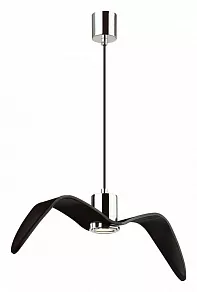 Подвесной светильник Odeon Light Birds 4901/1C