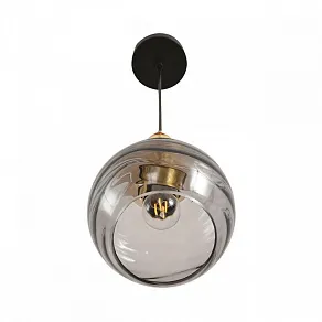 Подвесной светильник Lumion WALMA 8299/1A